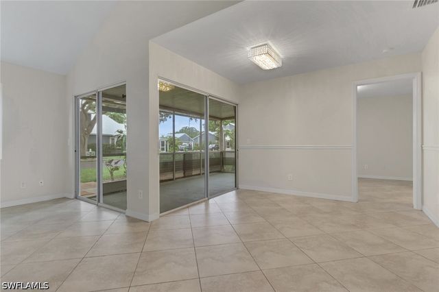 3400 Timberwood CIR, Naples, FL 34105