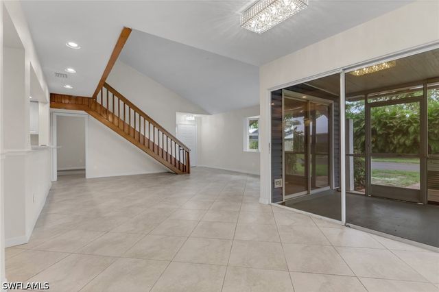 3400 Timberwood CIR, Naples, FL 34105