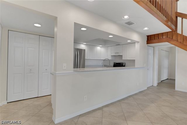 3400 Timberwood CIR, Naples, FL 34105