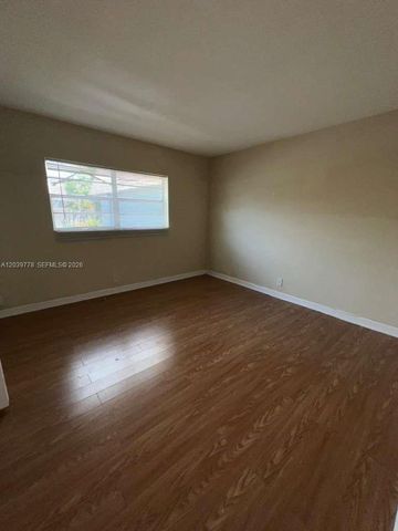 4625 NW 9th Dr 4625, Plantation, FL 33317