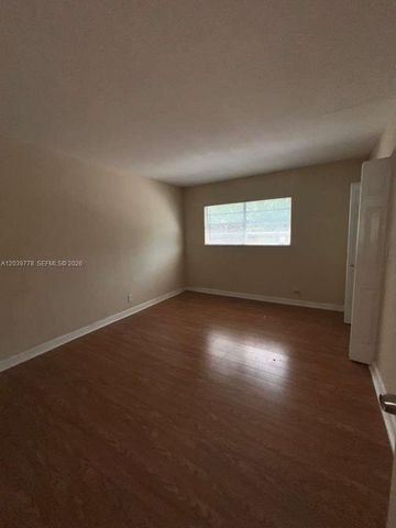 4625 NW 9th Dr 4625, Plantation, FL 33317