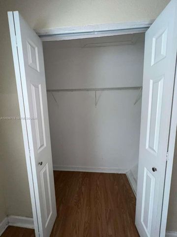 4625 NW 9th Dr 4625, Plantation, FL 33317