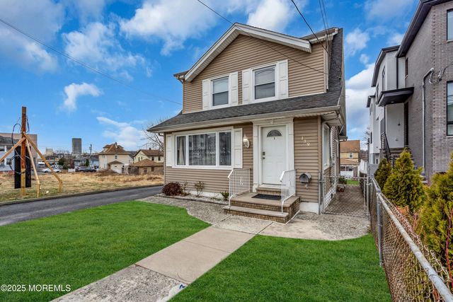 139 Grand Avenue, Palisades Park, NJ 07650