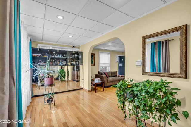 139 Grand Avenue, Palisades Park, NJ 07650