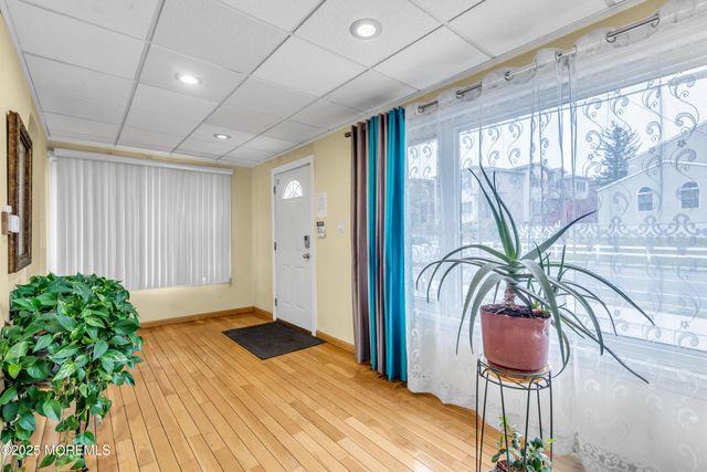 139 Grand Avenue, Palisades Park, NJ 07650