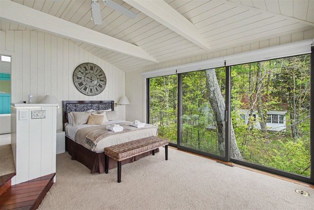 80132 Linden Hills Street, Covert, MI 49043