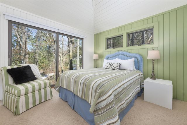 80132 Linden Hills Street, Covert, MI 49043