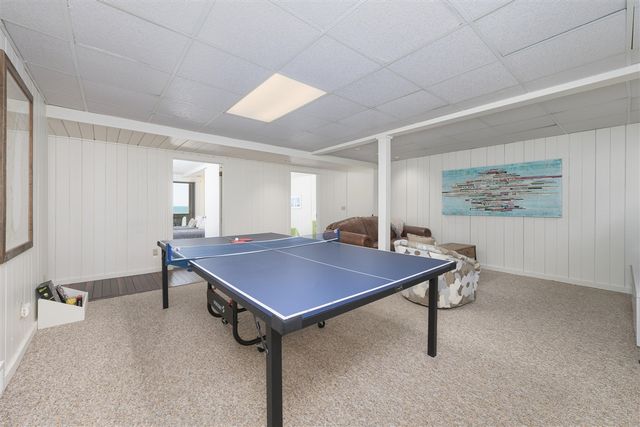 80132 Linden Hills Street, Covert, MI 49043