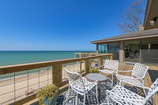 80132 Linden Hills Street, Covert, MI 49043