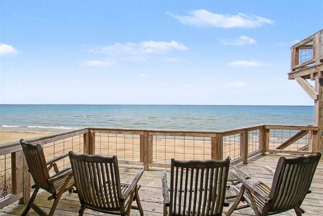 80132 Linden Hills Street, Covert, MI 49043