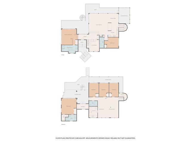 80132 Linden Hills Street, Covert, MI 49043