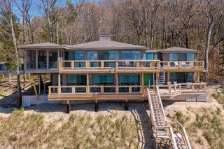 80132 Linden Hills Street, Covert, MI 49043