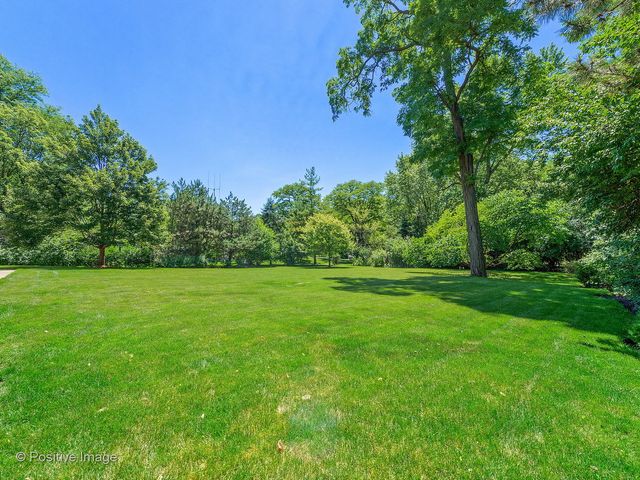 11361 W Plainfield Road, Indian Head Park, IL 60525