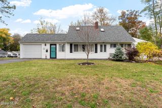 1097 Deforest Street, Rotterdam, NY 12303