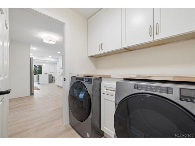 7570 S Reed Ct, Littleton, CO 80128