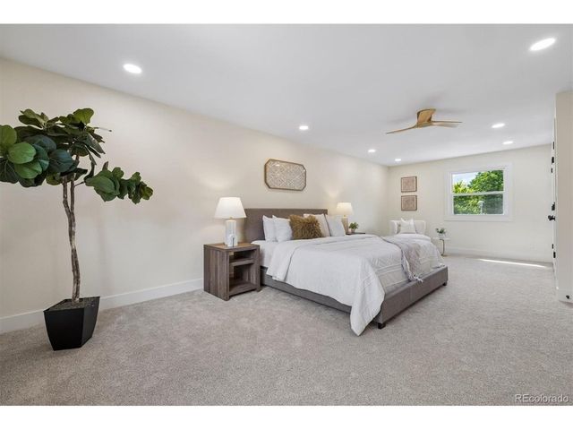 7570 S Reed Ct, Littleton, CO 80128
