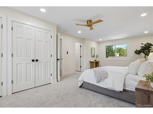 7570 S Reed Ct, Littleton, CO 80128
