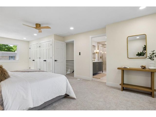 7570 S Reed Ct, Littleton, CO 80128