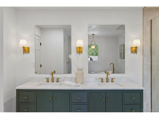 7570 S Reed Ct, Littleton, CO 80128