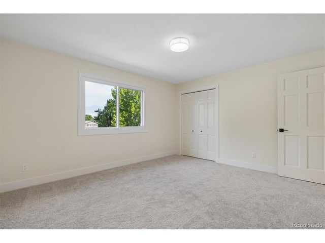 7570 S Reed Ct, Littleton, CO 80128