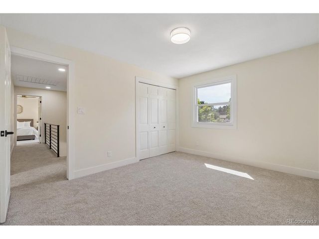 7570 S Reed Ct, Littleton, CO 80128