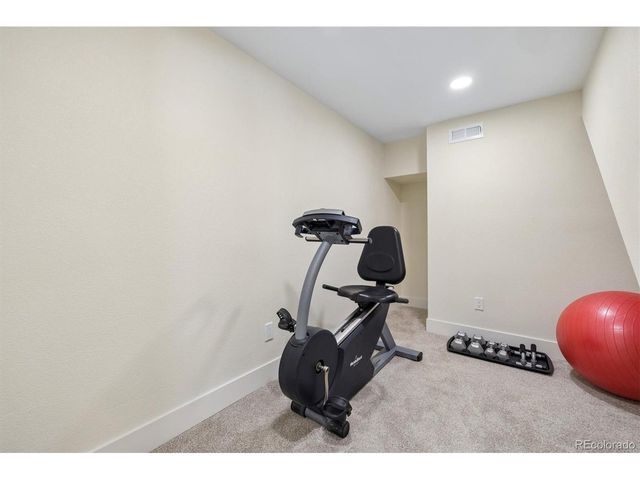 7570 S Reed Ct, Littleton, CO 80128