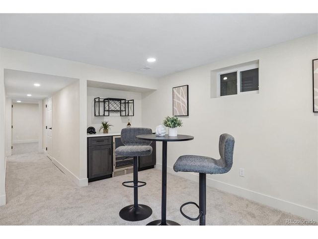 7570 S Reed Ct, Littleton, CO 80128