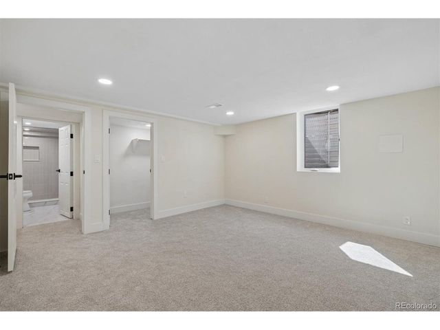 7570 S Reed Ct, Littleton, CO 80128