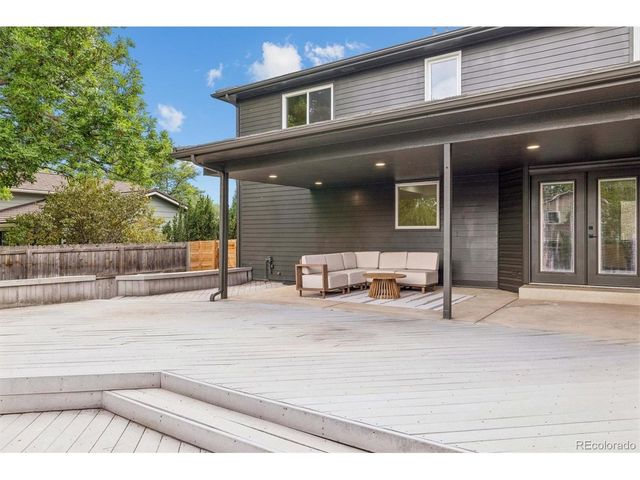 7570 S Reed Ct, Littleton, CO 80128
