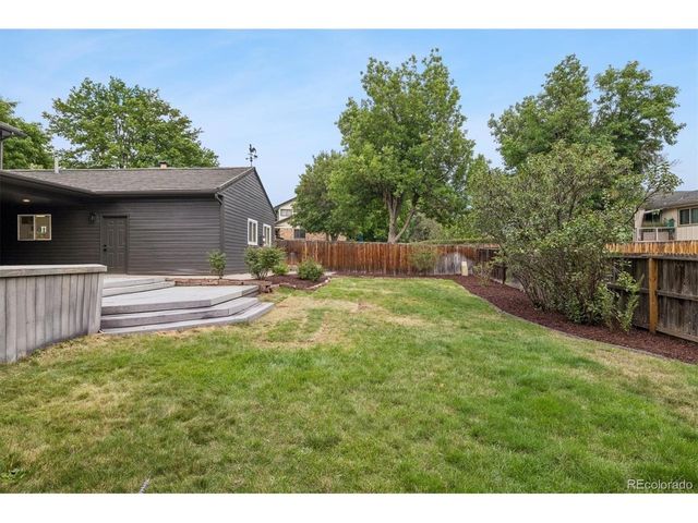 7570 S Reed Ct, Littleton, CO 80128