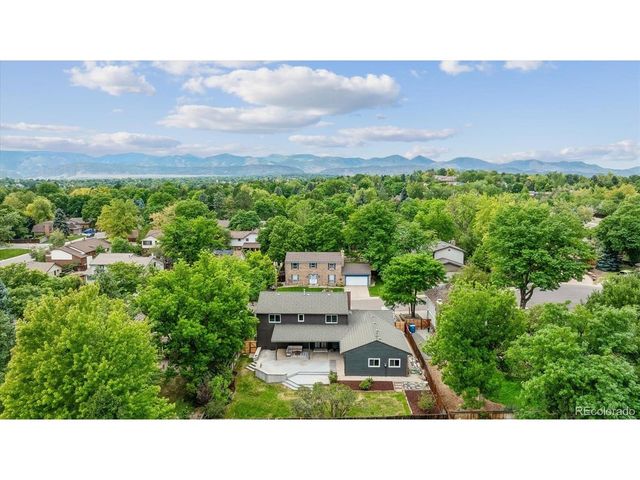 7570 S Reed Ct, Littleton, CO 80128