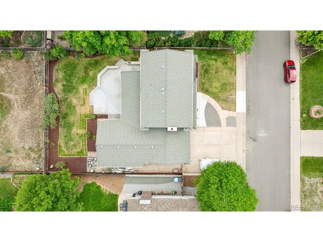 7570 S Reed Ct, Littleton, CO 80128