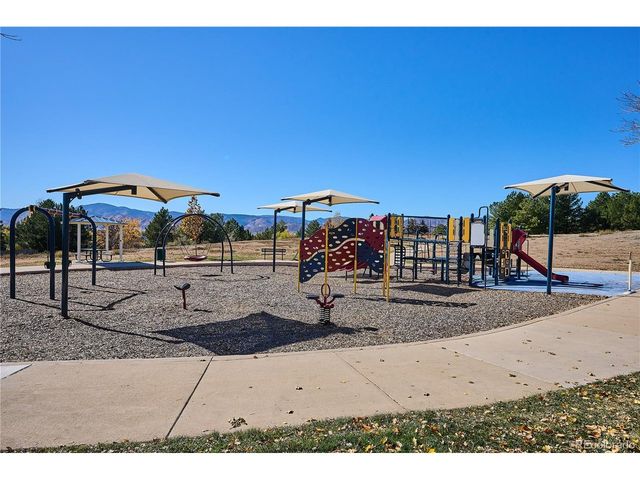 7570 S Reed Ct, Littleton, CO 80128
