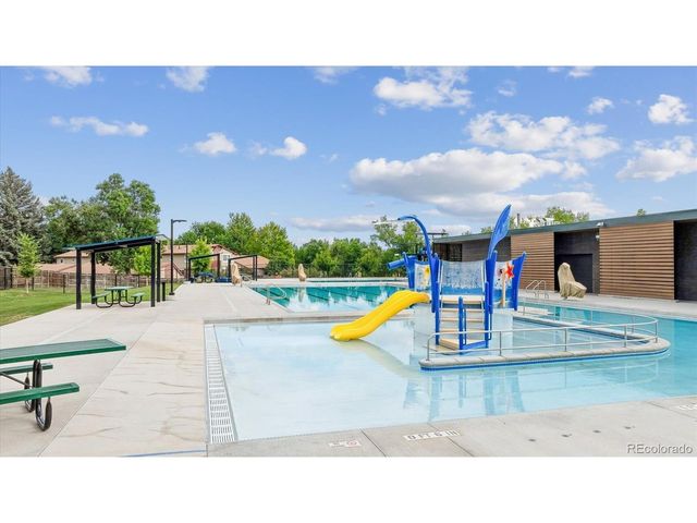 7570 S Reed Ct, Littleton, CO 80128