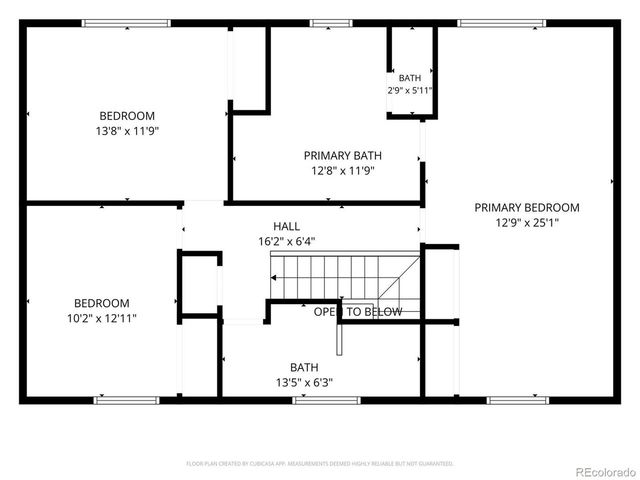 7570 S Reed Ct, Littleton, CO 80128