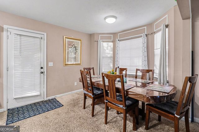 211 Stoney Point Cove, Carrollton, GA 30116