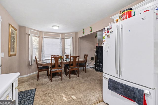 211 Stoney Point Cove, Carrollton, GA 30116