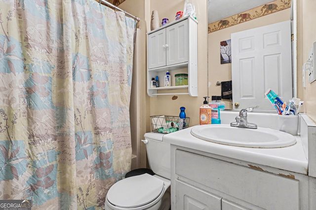 211 Stoney Point Cove, Carrollton, GA 30116