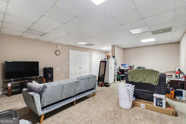 211 Stoney Point Cove, Carrollton, GA 30116