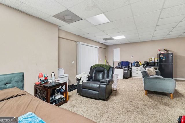 211 Stoney Point Cove, Carrollton, GA 30116