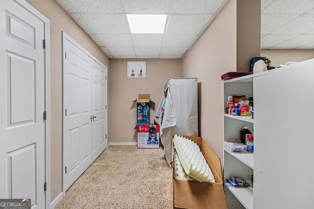 211 Stoney Point Cove, Carrollton, GA 30116