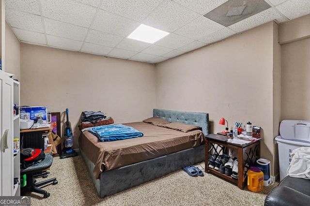 211 Stoney Point Cove, Carrollton, GA 30116