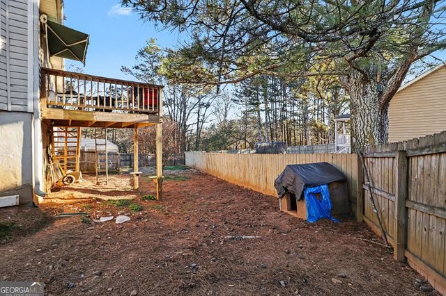 211 Stoney Point Cove, Carrollton, GA 30116