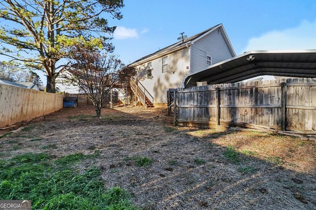 211 Stoney Point Cove, Carrollton, GA 30116