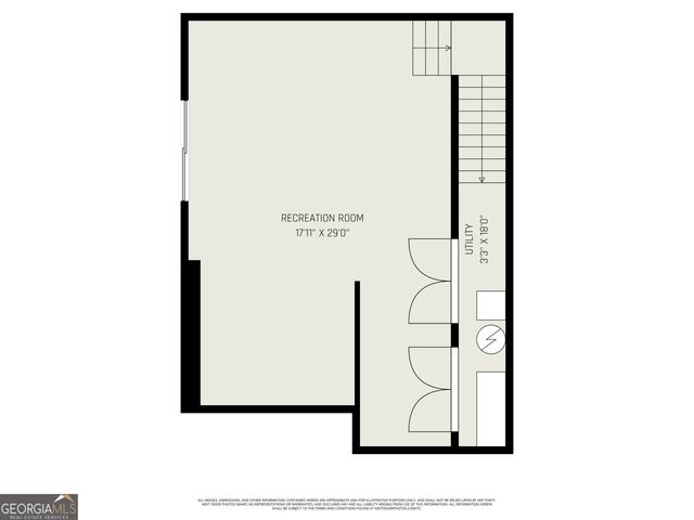 211 Stoney Point Cove, Carrollton, GA 30116