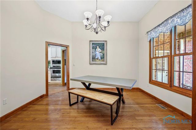 5531 S Fulton Lucas Road, Swanton, OH 43558