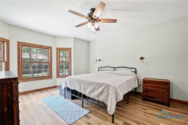 5531 S Fulton Lucas Road, Swanton, OH 43558