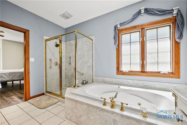 5531 S Fulton Lucas Road, Swanton, OH 43558