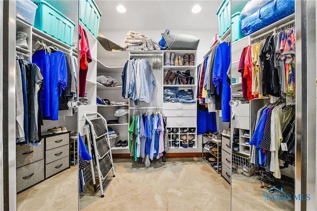 5531 S Fulton Lucas Road, Swanton, OH 43558