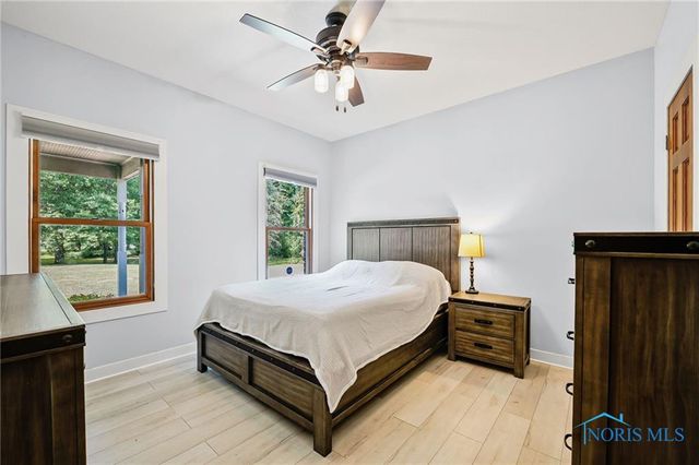 5531 S Fulton Lucas Road, Swanton, OH 43558